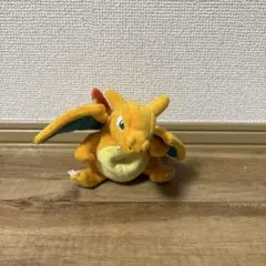 Item thumbnail for item c23eecf8-9876-4051-becb-81342ca1ae05