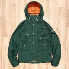 2026年最新】COMME des GARCONS HOMME メンズ マウンテンパーカーの