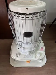 CORONA 石油ストーブ SL-66H 中古【引取希望】 2026年最新】コロナ SL-66の人気アイテム - メルカリ