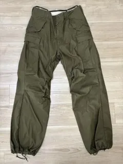 Item thumbnail for item 3680f57c-eece-4747-811b-b9e4878ff262