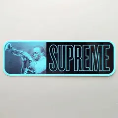 supreme Miles Davis Skateboard 板　シュプリーム Supreme Miles Davis Skateboard (SS21) - $60