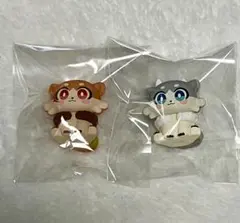 崩壊スターレイル　キメラ　フィギュア