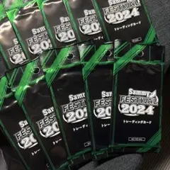 ユニバカ　サミフェス　この素晴らしい世界に祝福を！　トレカ ユニバカ サミフェス トレーディングカード ノーマル セット