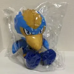 Item thumbnail for item eef36888-1222-4155-943d-f3488bb0dc93