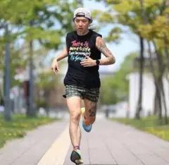 エルドレッソ 陸上競技