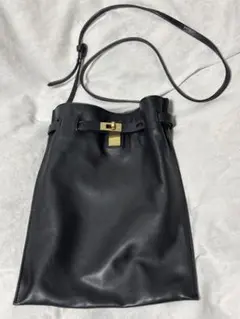 plage◆ORSETTO・ショルダーバッグ◆のサムネイル