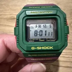 2026年最新】マックダディ G-SHOCKの人気アイテム - メルカリ