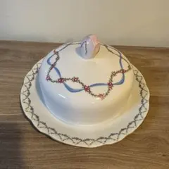 Item thumbnail for item acd2e0ee-ab4e-4659-ad5d-2fc9632e6ee8