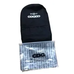 Item thumbnail for item 4c94d68f-f20a-418f-83a7-46f4aa0475f6