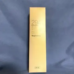 DHC 294 Super Collagen Supreme 100mLのサムネイル