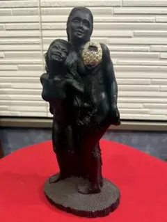 2026年最新】Frank SCHIRMANの人気アイテム - メルカリ