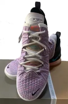 Item thumbnail for item 22de87e3-cd01-4461-b286-9ddf2751b377