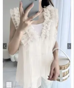 Item thumbnail for item 4272ada8-dc52-4069-af05-9c3c211310ea