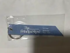 フィロソフィーのダンス フライトタグ 茨城 水戸