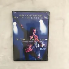 2025年最新】長渕剛 ライブdvdの人気アイテム - メルカリ