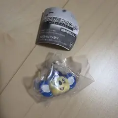 プロ野球マスコット めじるし ドアラ