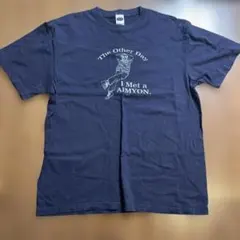 あいみょん ミュージシャン