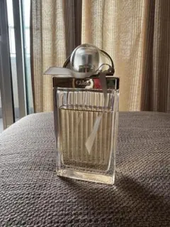 ◾️美品75ml ◾️Chloéクロエ ラブストーリー オードパルファム 香水EDPのサムネイル