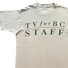 H7295◾️ステューシー コットン BEATCRAZY Tシャツ Y2K - メルカリ
