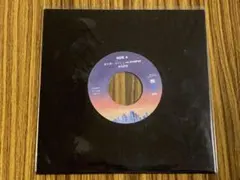 2025年最新】夜を使いはたして レコードの人気アイテム - メルカリ