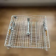 Item thumbnail for item 7309bd00-f9aa-46d3-a6a6-a6c8c5c603f2