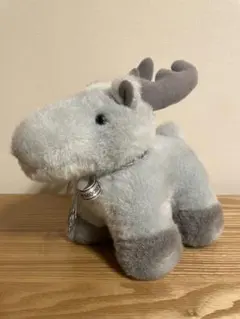 Item thumbnail for item a0409244-eaf3-4a81-b42d-2f50071091a9