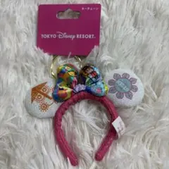 Item thumbnail for item 1ae34232-0717-4312-971a-4052b1cfb968