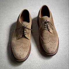 2026年最新】ALDEN BLUEBLUEの人気アイテム - メルカリ
