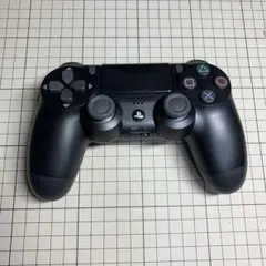 SONY PS4 コントローラー CUH-ZCT2J ジャンク