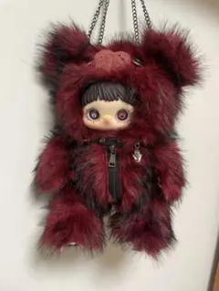 Item thumbnail for item ac50aaf9-a747-4b43-8bed-7cf5df67ddcf