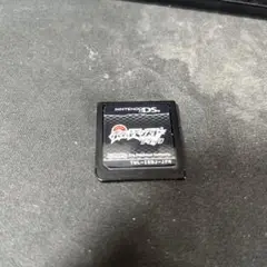 ポケットモンスターブラック