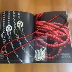 木村拓哉 ネックレス