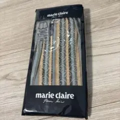 若き芸術家様 リクエスト 2点 まとめ商品