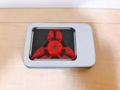 スパイダーマン ウェブシューター 発射機能付き - メルカリ