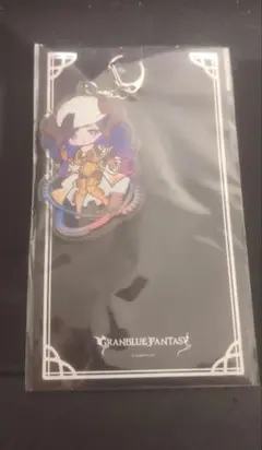 １度のみ使用中古■オロロジャイア　フレグランス■グラブル 新品未使用】グラブル グラフェス オードトワレ 香水