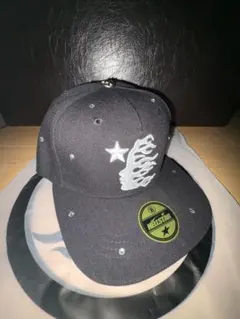 2026年最新】ヘルスター キャップの人気アイテム - メルカリ