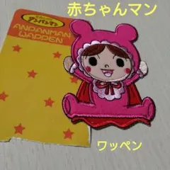 Item thumbnail for item ab0c5ee6-901b-40de-9eba-943345dc3b1f