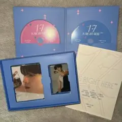 ウォヌまとめ売り　大量 SEVENTEEN ウォヌ まとめ売り - メルカリ