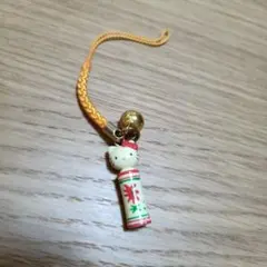 まとめ買い歓迎】ハローキティ 寄木細工 箱根 神奈川県 - メルカリ