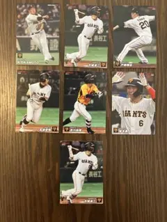 プロ野球チップスカードケース カルビープロ野球カードホルダーのおすすめ人気商品一覧 通販