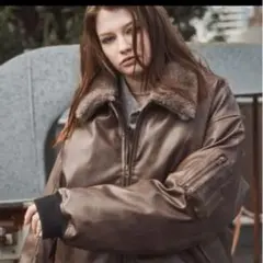 2026年最新】CASPER JOHN MA-1・フライトジャケットの人気アイテム