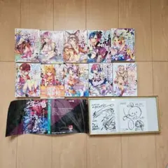 ノーゲームノーライフ