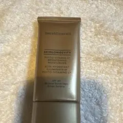 bareMinerals スキンロンジェヴィティ フィトC UVのサムネイル