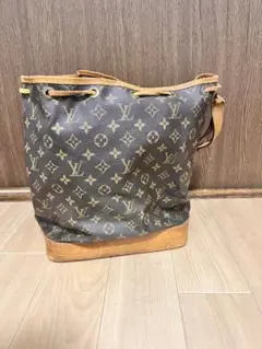 じーこ様専用☆金額変更予定