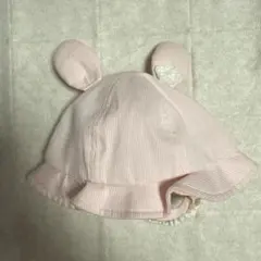 Item thumbnail for item e01ca57a-0999-4f59-abde-730cf98f9829