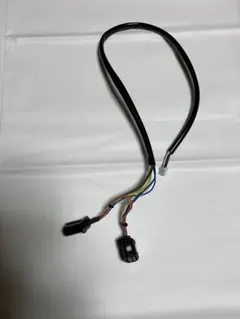 【中古】pivot 3-drive EVO TH-2Aハーネス付【美品】 中古】pivot 3-drive EVO TH-2Aハーネス付【美品】 Pivot