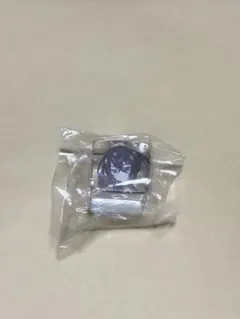 コンパス　アクリルキューブ　コラプス　コンパスフェス