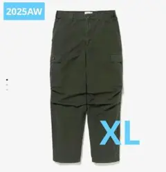 2025年最新】milt9601の人気アイテム - メルカリ