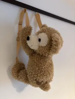 2025年最新】激レア ダッフィーの人気アイテム - メルカリ