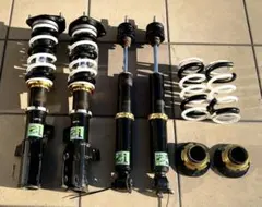 2025年最新】ヴォクシー 車高調の人気アイテム - メルカリ